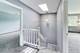 3205 Meadow, Rolling Meadows, IL 60008