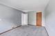 3205 Meadow, Rolling Meadows, IL 60008