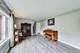 3205 Meadow, Rolling Meadows, IL 60008