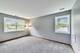 3205 Meadow, Rolling Meadows, IL 60008