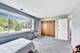3205 Meadow, Rolling Meadows, IL 60008