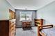 3205 Meadow, Rolling Meadows, IL 60008