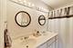 3205 Meadow, Rolling Meadows, IL 60008