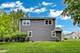 3205 Meadow, Rolling Meadows, IL 60008