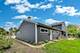 3205 Meadow, Rolling Meadows, IL 60008