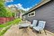 3205 Meadow, Rolling Meadows, IL 60008