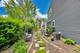 3205 Meadow, Rolling Meadows, IL 60008