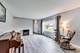 3205 Meadow, Rolling Meadows, IL 60008