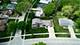 3205 Meadow, Rolling Meadows, IL 60008
