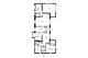 3205 Meadow, Rolling Meadows, IL 60008