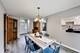 3205 Meadow, Rolling Meadows, IL 60008