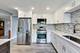 3205 Meadow, Rolling Meadows, IL 60008