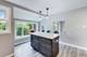 3205 Meadow, Rolling Meadows, IL 60008