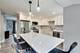 3205 Meadow, Rolling Meadows, IL 60008