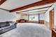 3205 Meadow, Rolling Meadows, IL 60008