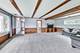 3205 Meadow, Rolling Meadows, IL 60008