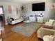 549 E Lincoln Unit 549, Mount Prospect, IL 60056