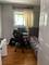 549 E Lincoln Unit 549, Mount Prospect, IL 60056