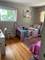 549 E Lincoln Unit 549, Mount Prospect, IL 60056
