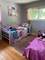 549 E Lincoln Unit 549, Mount Prospect, IL 60056