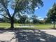 549 E Lincoln Unit 549, Mount Prospect, IL 60056