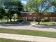 549 E Lincoln Unit 549, Mount Prospect, IL 60056