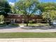549 E Lincoln Unit 549, Mount Prospect, IL 60056