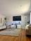 549 E Lincoln Unit 549, Mount Prospect, IL 60056