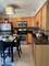 549 E Lincoln Unit 549, Mount Prospect, IL 60056