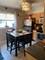 549 E Lincoln Unit 549, Mount Prospect, IL 60056