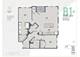 700 E Algonquin Unit 2207, Schaumburg, IL 60173
