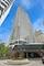 405 N Wabash Unit 3103, Chicago, IL 60611