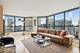 405 N Wabash Unit 3103, Chicago, IL 60611