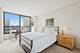 405 N Wabash Unit 3103, Chicago, IL 60611