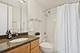 405 N Wabash Unit 3103, Chicago, IL 60611
