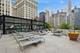 405 N Wabash Unit 3103, Chicago, IL 60611