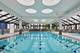 405 N Wabash Unit 3103, Chicago, IL 60611