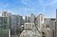 405 N Wabash Unit 3103, Chicago, IL 60611