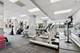 405 N Wabash Unit 3103, Chicago, IL 60611