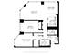 405 N Wabash Unit 3103, Chicago, IL 60611