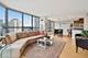 405 N Wabash Unit 3103, Chicago, IL 60611