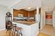 405 N Wabash Unit 3103, Chicago, IL 60611