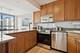 405 N Wabash Unit 3103, Chicago, IL 60611