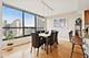 405 N Wabash Unit 3103, Chicago, IL 60611
