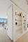 405 N Wabash Unit 3103, Chicago, IL 60611