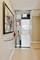405 N Wabash Unit 3103, Chicago, IL 60611