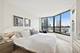 405 N Wabash Unit 3103, Chicago, IL 60611