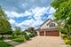 674 Goldenrod, Bolingbrook, IL 60440