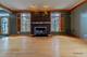 674 Goldenrod, Bolingbrook, IL 60440