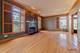 674 Goldenrod, Bolingbrook, IL 60440